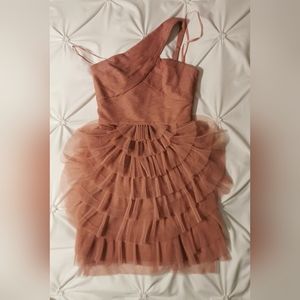 BCBG Maxazria dress